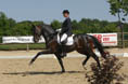 Impressionen-Seite2